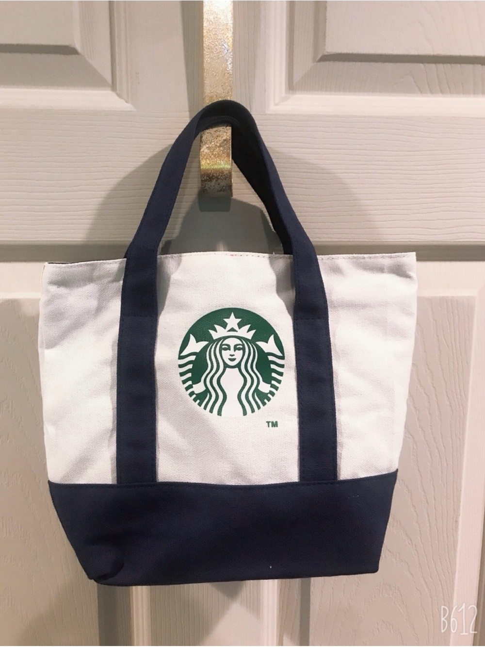 4 bags - Picture 2 of 4